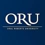 Oral Roberts University logo